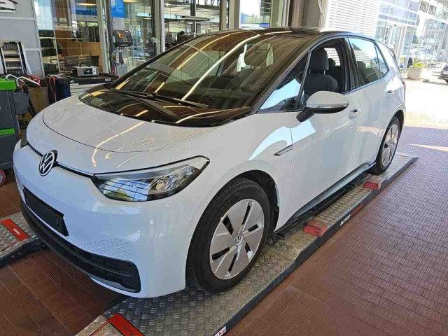 Volkswagen ID.3 - Bild 2