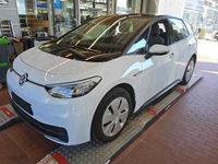 Volkswagen ID.3 - Vorschau Bild 2