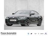 BMW M440i xDrive H/K+LASER+HuD+DA PROF+PA+AHK - BMW M440 aus 2022