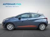 Nissan Micra 1.0 Acenta - Nissan Micra: 1.0