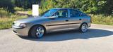 Opel Vectra B CC 1.6, ST Gewinde, Artec L, Jete... - Opel Vectra: B V6
