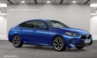 BMW 220 Gran Coupé - Vorschau Bild 9