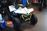 CFMOTO EV 110 Elektro Quad Kinder ATV CF MOTO - QUAD E ATV
