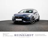 Cupra LEON 2.0TSi VZ 19Z./LED/ACC/PANO/BEATS/DCC/KAM. - Cupra Gebrauchtwagen in Dortmund