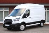 Ford Transit 2.0 TDCI 350 L3H3 EXPRESS *NAVI*360*ACC - Ford E transit 350