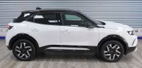 Opel Mokka-e GS *MULTIM./LED/SHZ/PDC/RFK/FACELIFT*