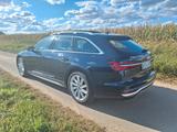 Audi A6 Allroad 55 ***VOLL***AHK,PANO,Matrix,HUD,STHZ - gebrauchte Audi A6 Allroad aus dem Jahr 2019