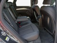 Audi Q5 - Vorschau Bild 16