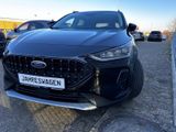 Ford Focus Turnier Active+PANO+KAMERA+LED+NAVI+MWST - Ford Focus aus 2024