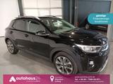 Kia Stonic 1.0 T-GDI Vision ParkPilot|Sitzheiz|App - Kia Stonic in München