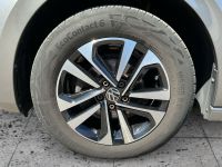 Volkswagen Polo - Vorschau Bild 8