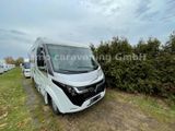 Mobilvetta KEA I 64 TZ Solar, E-Hzg.,  sehr chic - Offers matching your search criteria