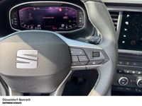 Seat Ateca - Vorschau Bild 15