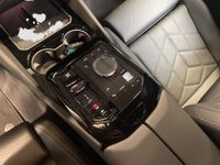 BMW 550 - Vorschau Bild 18