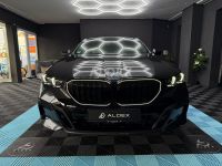 BMW 550 - Vorschau Bild 18