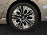 BMW 740d xDrive Inkl. € 1.190 Zubehörbonus*Autobahna - BMW 740: 740i Xdrive