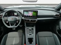Cupra Formentor - Vorschau Bild 5