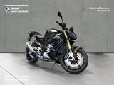 BMW S 1000 R - BMW S1000R