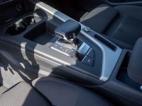 Audi A4 Allroad - Vorschau Bild 18