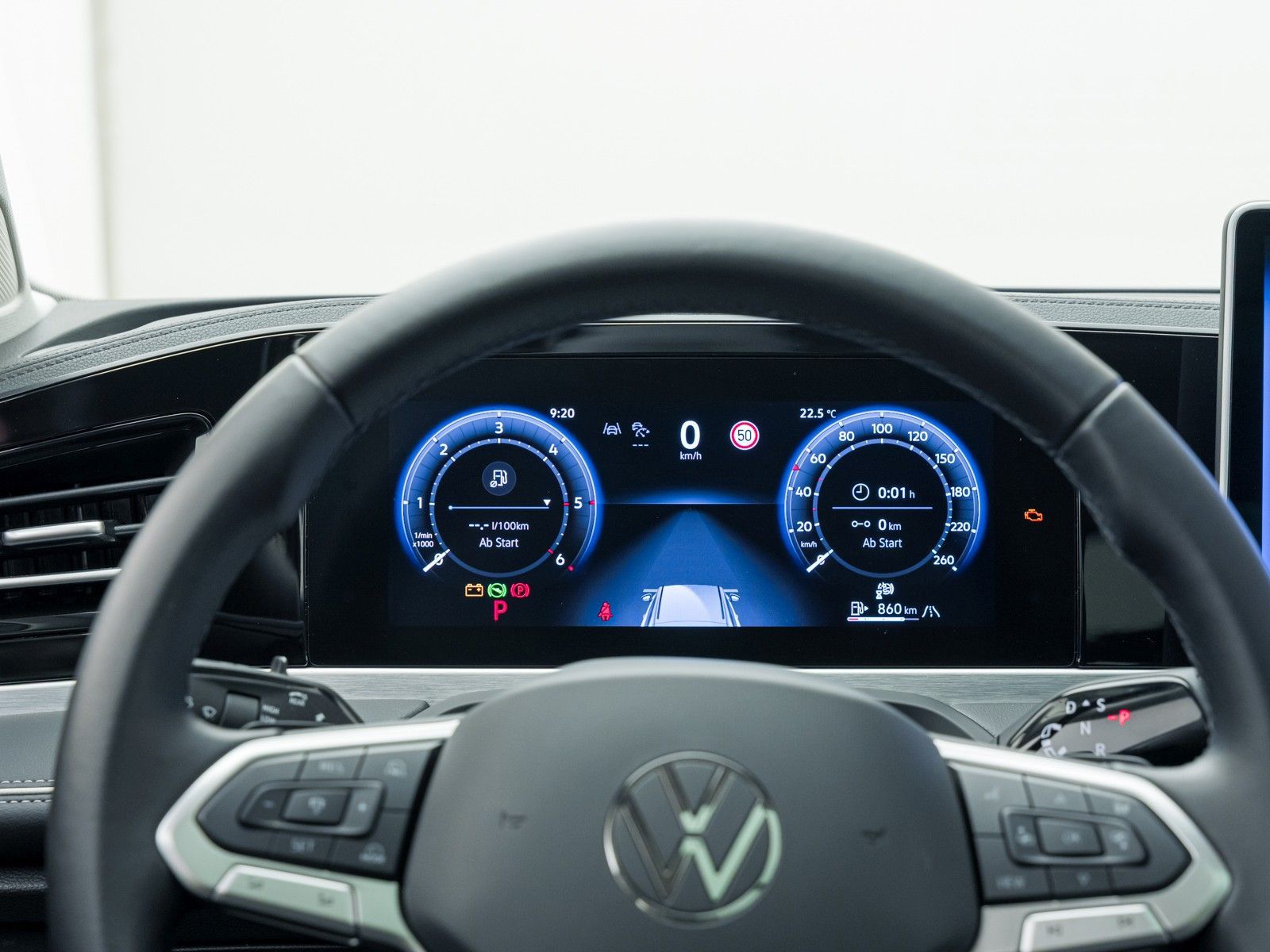 Volkswagen Passat Variant TDI Elegance RFK*HUD*PANO*LED foto 19