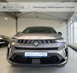 Renault Symbioz 140 Mild Hybrid Techno Autom., *LED *Nav - Renault Symbioz mit Benzin-Antrieb