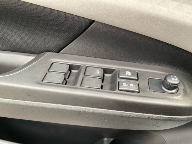 Suzuki Swift - Bild 18