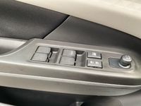 Suzuki Swift - Vorschau Bild 18