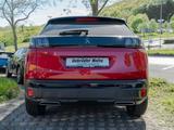Peugeot 3008 GT PureTech 130 EAT SHZ ACC FACEL. LED PANO - Peugeot 3008 in Hagen