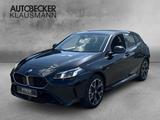 BMW 116 LMR 18'' Park-Assistent Navi Digitales Cockp - BMW 1 Series New cars