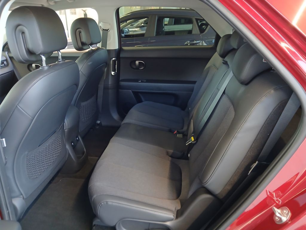 Hyundai IONIQ 5 – Bild 12
