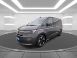 Volkswagen T7 MULTIVAN STYLE L 2.0 TDI DSG (+EURO6) Navi