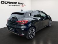 Mitsubishi Colt 1.0 Intro Edition  KLIMAAT NAVI LED SITZHZG - Image