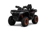 CFMOTO CFORCE 1000 Touring PRO / 4 Jahre Garantie /MY26 - CFMOTO CFORCE 1000 TOURING