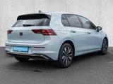 Volkswagen Golf 1.5 eTSI DSG Life Goal - gebrauchte Limousinen in Krefeld