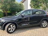 Volvo XC40 T4 AWD Momentum Pro Geartronic Momentum Pro - Volvo XC40 von privat