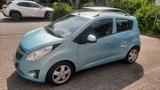 Chevrolet Spark 1.2 LS+ Hot Tunes LS+ Hot Tunes - Chevrolet in Mainz