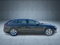 Audi A6 - Vorschau Bild 7