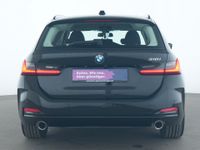 BMW 318 - Vorschau Bild 8