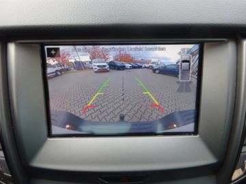 Fahrzeugbild-Thumbnail