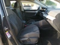 Volkswagen Golf - Vorschau Bild 16