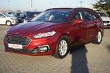 Ford Mondeo 2.0 EcoBlue Trend AAC Navi Pano Kamera Te - gebrauchte Ford Mondeo aus dem Jahr 2020