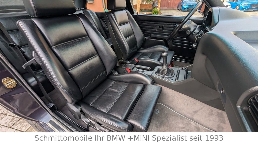 BMW M3 - Bild 40