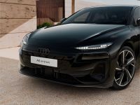 Audi A6 e-tron - Vorschau Bild 4