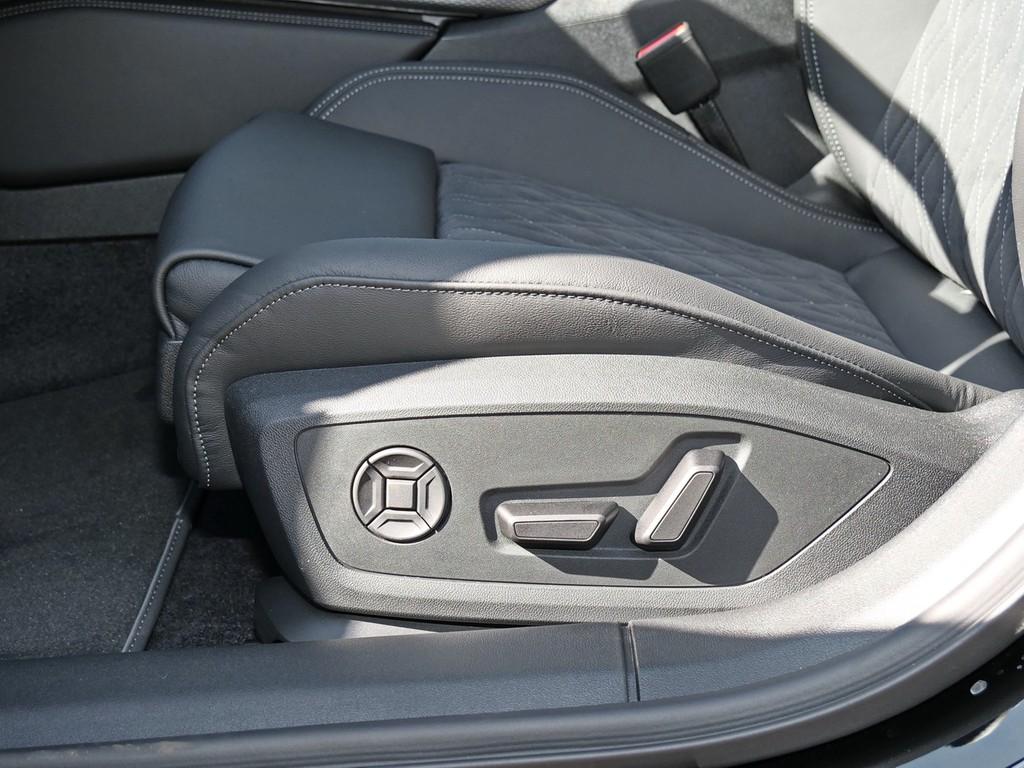 Audi A5 UPE br. 84.395,- Avant e-hybrid quattro S tro
