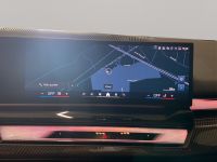 BMW i5 - Vorschau Bild 15