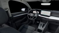 Volkswagen Golf - Vorschau Bild 12