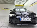 Volkswagen Golf VIII Limo Life Pano App-Connect Navigation - Volkswagen Gebrauchtwagen in Neuss