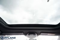 Peugeot 5008 - Vorschau Bild 6