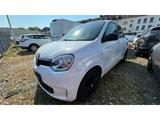 Renault Twingo 1,0 Urban Night Navi Soundsystem Klimaaut - Renault Twingo Urban-Night