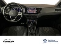 Volkswagen Taigo - Vorschau Bild 9